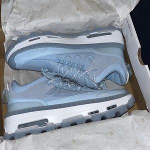 COPY - Woman’s Jordan Air Mae